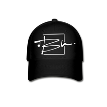 Load image into Gallery viewer, Black Trucker Hat | Men&#39;s Trucker Hat | niicemerch
