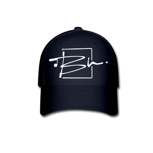 Black Trucker Hat | Men's Trucker Hat | niicemerch