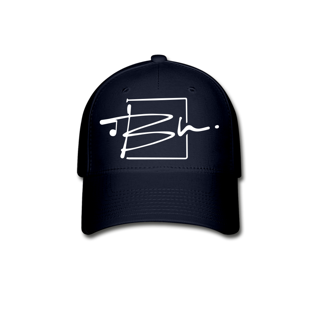 Black Trucker Hat | Men's Trucker Hat | niicemerch